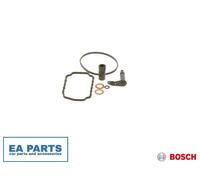 Seal Kit, injector pump BOSCH 1 467 010 502