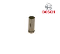 Seal Kit, injector pump BOSCH 1 467 045 005