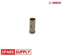 SEAL KIT, INJECTOR PUMP BOSCH 1 467 045 005