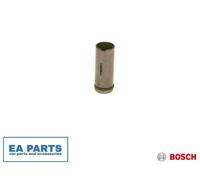 Seal Kit, injector pump BOSCH 1 467 045 005