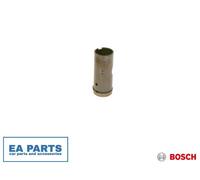 Seal Kit, injector pump BOSCH 1 467 045 011