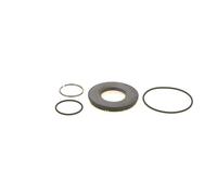 SEAL KIT INJECTOR PUMP 1 467 045 032