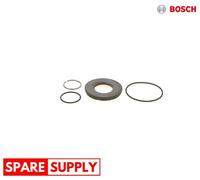 SEAL KIT, INJECTOR PUMP BOSCH 1 467 045 032