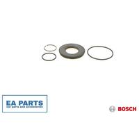 Seal Kit, injector pump BOSCH 1 467 045 032