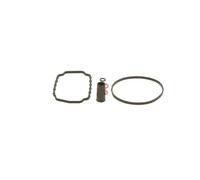 Seal Kit, injector pump BOSCH 1467010501