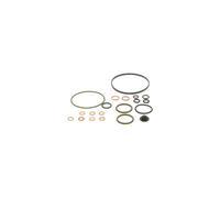 Seal Kit, injector pump BOSCH 2467010002