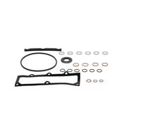 Seal Kit, injector pump BOSCH F026T03029