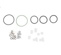 Seal Kit, injector pump ENGITECH ENT210021