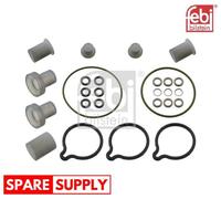SEAL KIT, INJECTOR PUMP FOR MERCEDES-BENZ W168 W202 W203 FEBI BILSTEIN 48688