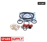 SEAL KIT, INJECTOR PUMP FOR VW GOLF MAXGEAR 27-2035