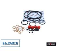 Seal Kit, injector pump for VW GOLF MAXGEAR 27-2035