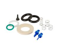 Seal kit Kerbl Ferromatic et Vetmatic