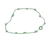 Seal Kit Motorbike Durable Accessories Engine Cylinder Top End Stator Clutch Cover Gasket Valve Kit For K&awasaki KX450F 2009-2015(CLUTCH COVER INNER)