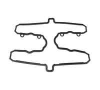 Seal Kit Motorcycle Accessories Cylinder Head Rocker Arm Cover Gasket 1060-1263 For K&awasaki For ZR1100 For ZEPHYR 1992-1997
