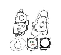 Seal Kit Motorcycle Complete Gasket And Oil Seal Kit For CRF450X 2005-2017 CRF450R 2007-2008 CRF450 CRF 450 R X
