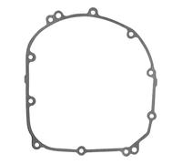 Seal Kit Motorcycle Engine Clutch Cover Gasket For K&awasaki For ZX1000 For Versys 1000 For Ninja For ZR900 For Z900RS