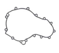 Seal Kit Motorcycle Engine Cover Cylinder Head Gasket Kit For B&MW F700GS K70 F800S F800ST F800GT K71 F650GS F800GS K72 F800R K73