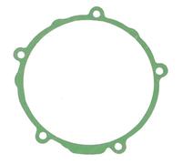 Seal Kit Motorcycle Engine Crankcase Cover Cylinder Top End Complete Gasket Kit For KDX200 KDX 200 1995-2006(Generator Gasket)