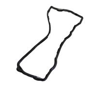 Seal Kit Motorcycle Engine Cylinder Head Valve Cover Gasket For For Ninja For ZX6R 2007-2008
