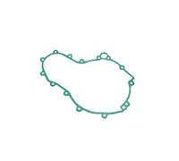 Seal Kit Motorcycle Engine Generator Cover Gasket For B&MW K70 F700GS K72 F650GS F800GS K75 F800GS Adventure