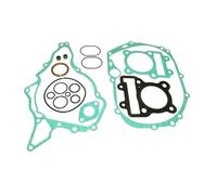 Seal Kit Motorcycle Full Gasket Kit Engine Gasket Kit For K&awasaki KLX110 KLX 110 KLX110L 2002-2024