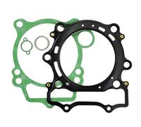 Seal Kit Motorcycle Rebuild Cylinder Head Gasket Kit For Y&amaha YZ426F 2000-2002 YZ426FN 2001 WR426F 2001-2002 YZ426FP YZ426F
