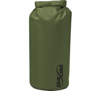 Seal Line Baja Dry Bag
