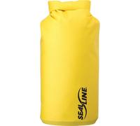 Seal Line Baja Dry Bag: Yellow: 5 LTR Size: 5 Ltr, Colour: Yellow