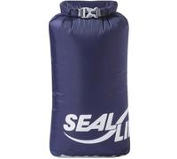 Seal Line Blocker Dry Sack