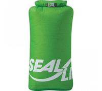 Seal Line Blocker Lite Dry Sack 15L - Green - Sample