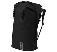 Seal Line Boundary Pack 115L