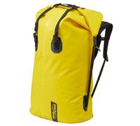 Seal Line Boundary Pack 115L: Yellow Colour: Yellow