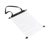 Seal Line HP Map Case Medium: M Size: M