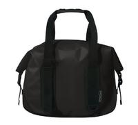 Seal Line Widemouth 25L Duffle: Black Colour: Black