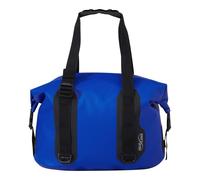 Seal Line Widemouth 25L Duffle: Blue Colour: Blue