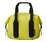 Seal Line Widemouth 25L Duffle: Yellow Colour: Yellow