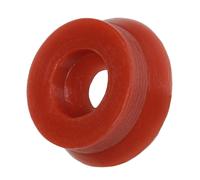 Seal lip seal for drainage valve brewing unit Jura Siemens Melitta Krups