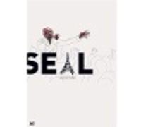 Seal: Live In Paris [DVD] [2005]