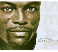 Seal - Love's Divine