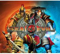 Seal of Evil GOG CD Key