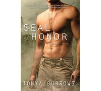 Seal of Honor (Hornet)