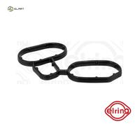 Genuine Elring part for BMW Oil Cooler Seal 240.070