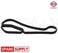 SEAL, OIL COOLER FOR BMW E81 E87 F20 F21 ELRING 596.450 NEW