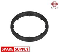 SEAL, OIL COOLER FOR VOLVO 850 C30 C70 C70 I COUPE ELRING 693.940 NEW