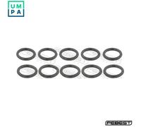 FEBEST RINGOL-064-PCS10 Seal / Gasket, oil dipstick
