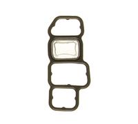 SEAL, OIL FILTER