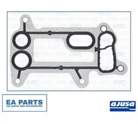 Seal, oil filter for ALPINA D3 AJUSA 01216200