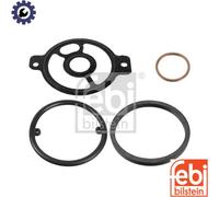 SEAL OIL FILTER HOUSING 172935 FOR VW ANJ/AVR/BBE/BBF/BJJ/CEBA/CEBB/BJK 2.5L