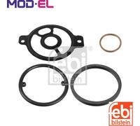 SEAL OIL FILTER HOUSING 172935 FOR VW ANJ/AVR/BBE/BBF/BJJ/CEBA/CEBB/BJK 2.5L