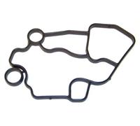 Seal, oil filter housing for AUDI AUDI (FAW) KTM SEAT SKODA VW:A1,A3,TT,EOS